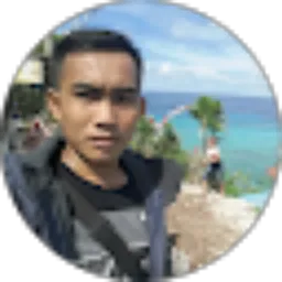 Review From Kadir Amir27