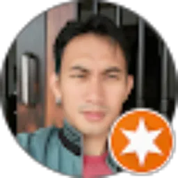 Review From Adi Agus Suseno