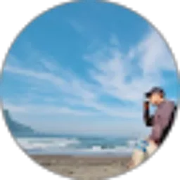 Review From Go Sandi