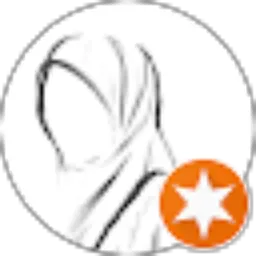 Review From sandrina td