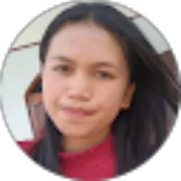 Review From Maria Goreti Fatima Indul