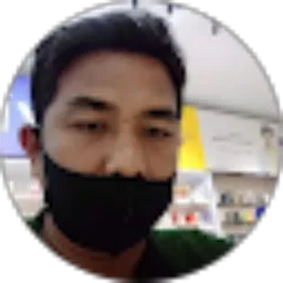 Review From Jhon Dhe