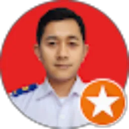 Review From Bejo Priyono