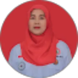 Review From Djuwariyah 09