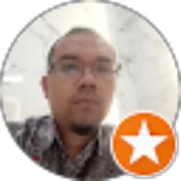 Review From andi irawan