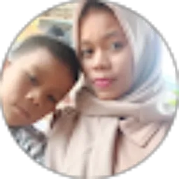 Review From Novita Saputri