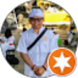 Review From Wikan Dhananjaya