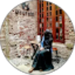 Review From Linda Dwi