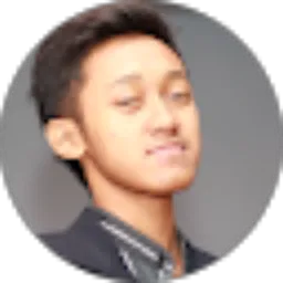Review From Muzaki Ahmad