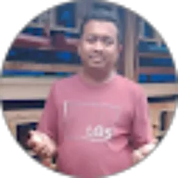 Review From Musliadi abdullah