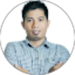 Review From sudarman sakka