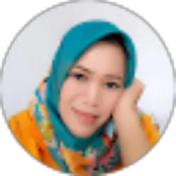 Review From Ninik Suwarni