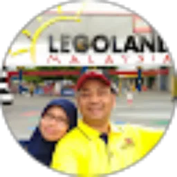 Review From Yusmardani Arya Putra