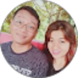 Review From Didit Sigit