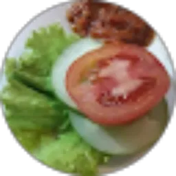 Review From carik suneo