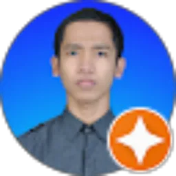 Review From Dani Aditya Febrian