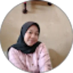 Review From Titin Andriani