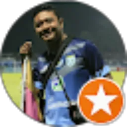 Review From tangtunk