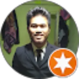 Review From Syahrul Hakim 27