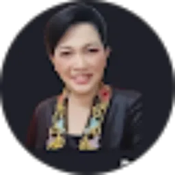 Review From Puji Lestari