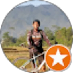 Review From omy diary