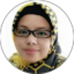 Review From Iis Rieta Vitriani