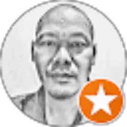 Review From Gegik Jack