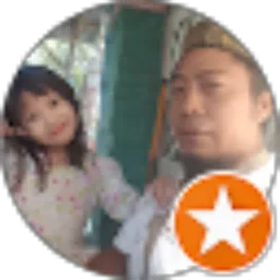 Review From Shobih Mojo9