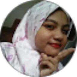 Review From Nini Pratiwi