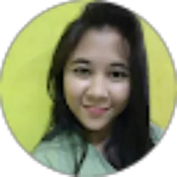Review From Kalista Siahaan