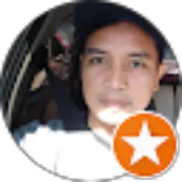 Review From Adi Putra Wijayantara