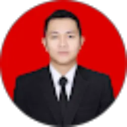Review From Alvi Jumbang