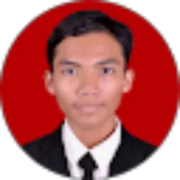 Review From Gitfirul Aziz Widiyanto