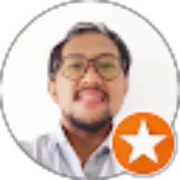 Review From Hendriyono Lee