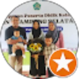 Review From Misni Radiyanto