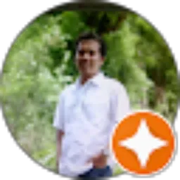 Review From Wawan Sugiharto