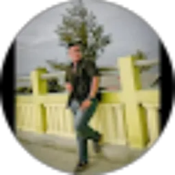 Review From Rio Andhika