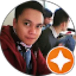 Review From Peya Utara