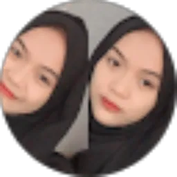 Review From Nurul Fahirah