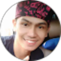 Review From Roni Sinaga