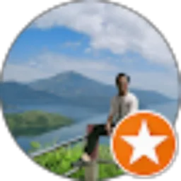 Review From Jansen Mardinanta Sitepu