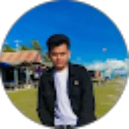 Review From A.N.Hilman Busrah