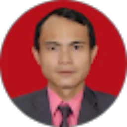 Review From Be'atulo Zai