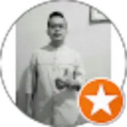 Review From andhika wahyuono indra kusuma