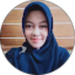 Review From Dewi Damayanti