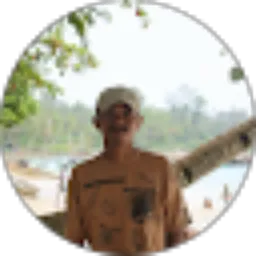 Review From Wilibrodus Harmo