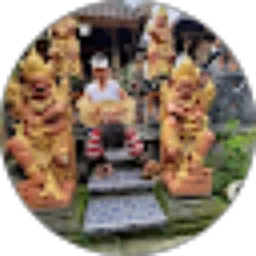 Review From I Nyoman gede Divayana_11