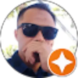 Review From rahmat taufik prasetyo