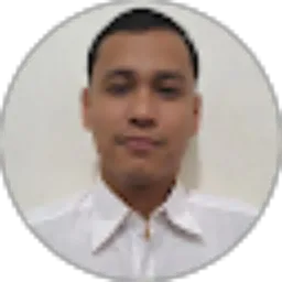 Review From Dody Sirait