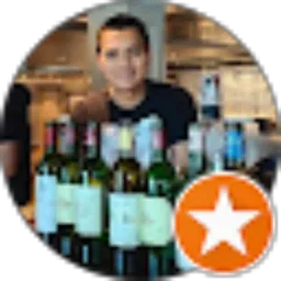 Review From Galau Wisanggeni